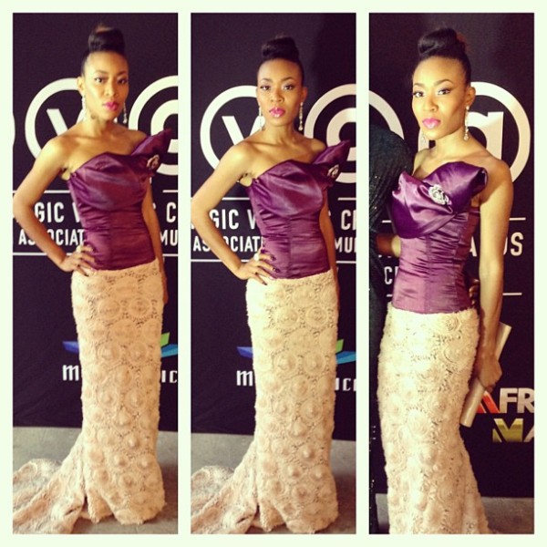 2013-Africa-Magic-Viewers-Choice-Awards-First-Photos-March-2013-BellaNaija028-600x600