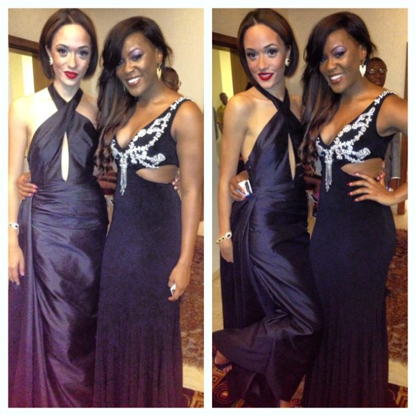 2013-Africa-Magic-Viewers-Choice-Awards-First-Photos-March-2013-BellaNaija032-600x600