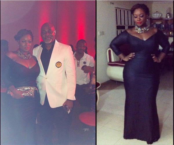 African-Magic-Viewers-Choice-Awards-RMD-and-Toolz