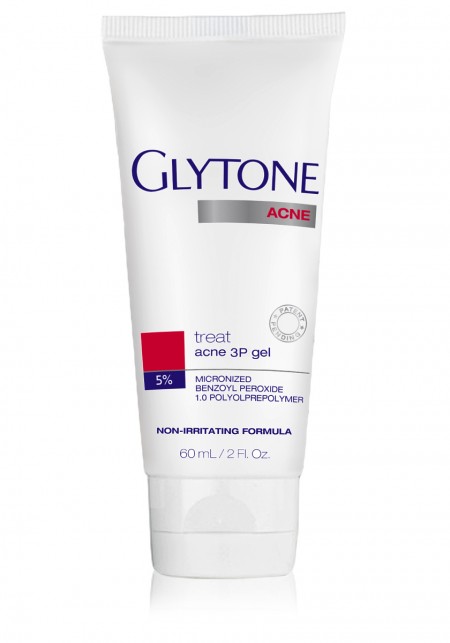 largeview_Glytone-Acne-3P-Gel-219-1325_1