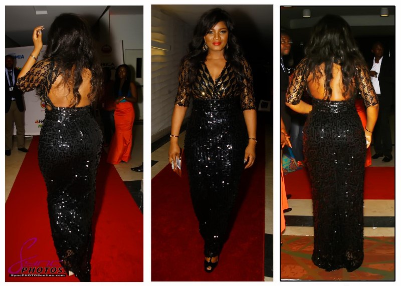 Omotola-Jalade-at-the-Africa-Magic-Viewers-Choices-Awards-1