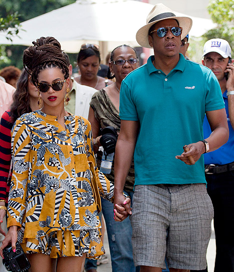 1365164689_beyonce-jay-z-article