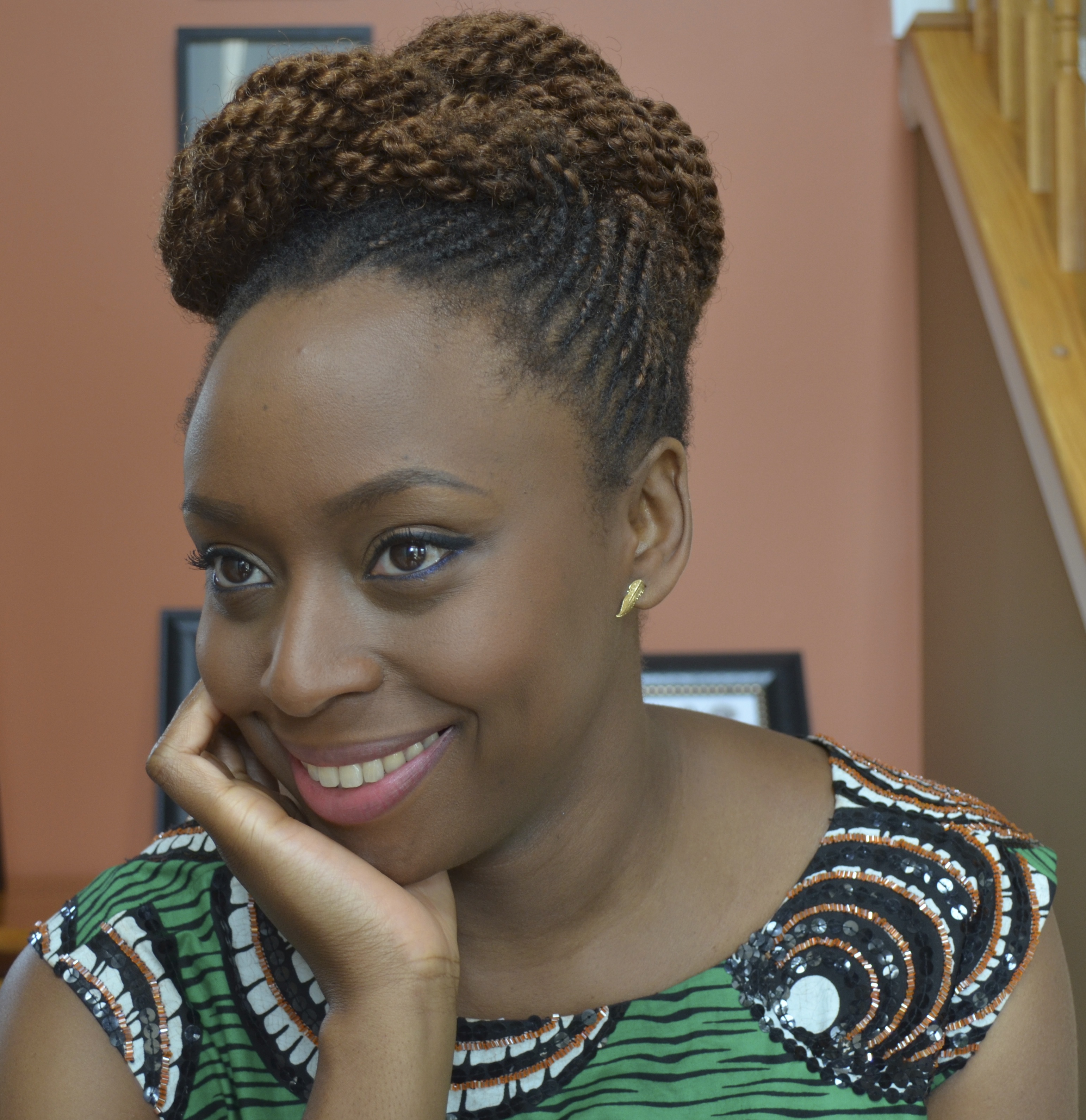 chimamanda-adichie