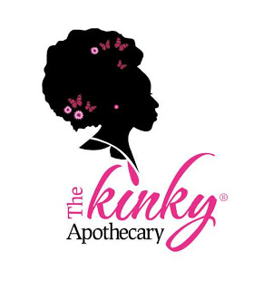 Kinky Apothecary Final Logo
