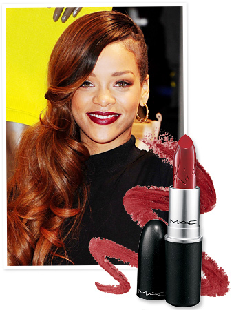 050113-rihanna-340