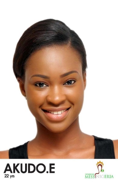 2013-Miss-Nigeria-Finalists-May-2013-BellaNaija032-390x600