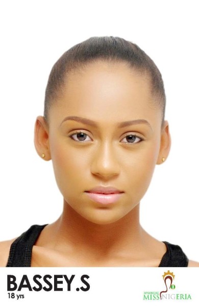 2013-Miss-Nigeria-Finalists-May-2013-BellaNaija050-390x600