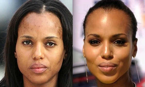 kerry-washington-no-makeup