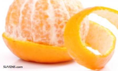 Orange-and-Orange-Peel1