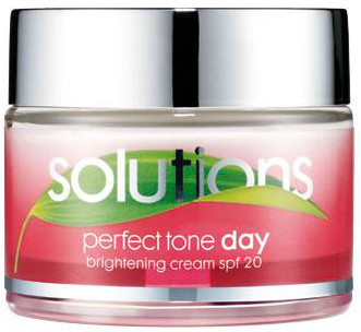 avon-solutions-perfect-tone-day-brightening-cream-spf20-50ml-new-boxed--1889-p