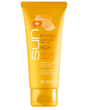 Avon_Sun__Rejuvenating_face_cream_high_30SPF