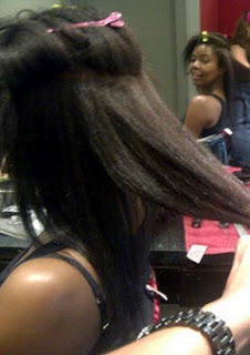 gabrielle-union-real-hair-340