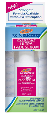 Palmers Skin Success Ultra Fade Serum