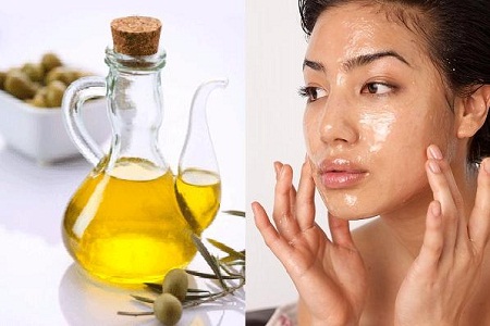 jojoba-oil-acne-treatment