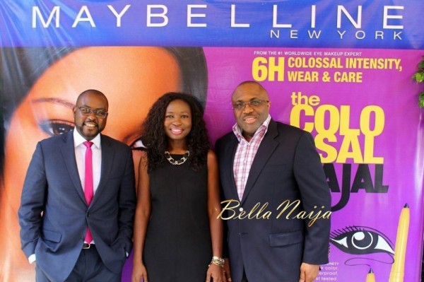 BN-Exclusive-Maybelline-New-York-launches-in-Lagos-October-2013-BellaNaija017-600x399