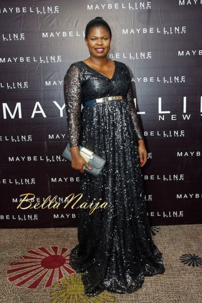 BN-Exclusive-Maybelline-New-York-Media-Parley-in-Lagos-October-2013-BellaNaija-054-400x600