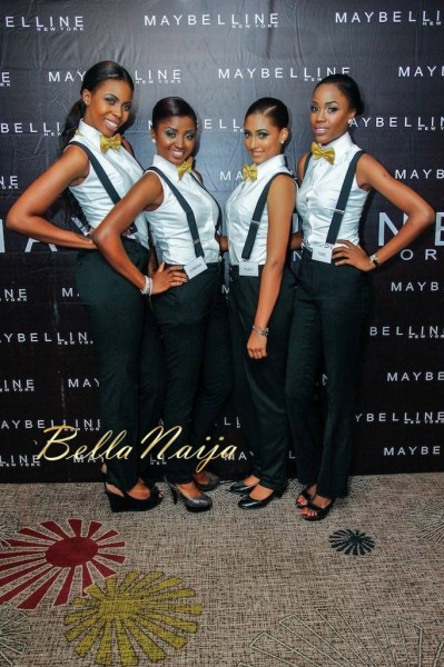 BN-Exclusive-Maybelline-New-York-Media-Parley-in-Lagos-October-2013-BellaNaija-074-399x600