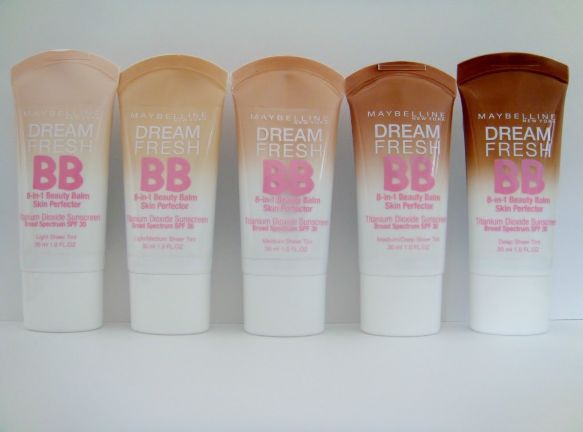 maybelline-bb-cream-dream-fresh-8-em-1-fps-30-_MLB-F-4082225605_042013