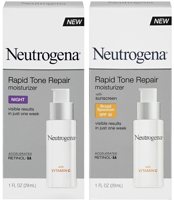 Neutrogena-Rapid-Tone-Repair-Night-Neutrogena-Rapid-Tone-Repair-Day-SPF-30