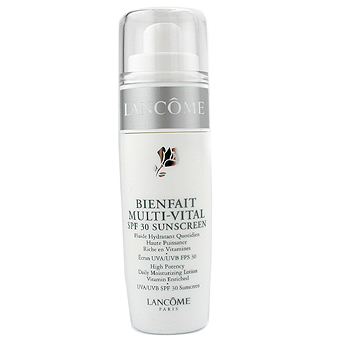 bienfait-multi-vital-spf-30-lotion_4