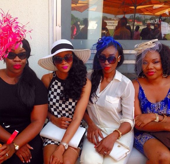 Genevieve-Magazine-Style-Day-Out-on-BellaNaija-January-2014-BellaNaija-028