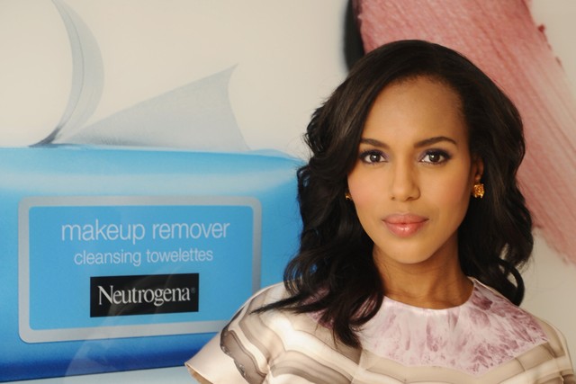 kerry_washington.jpg w=640&h=427