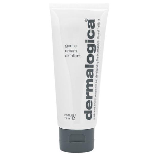 Dermalogica Gentle Cream Exfoliant with Lactic Acid