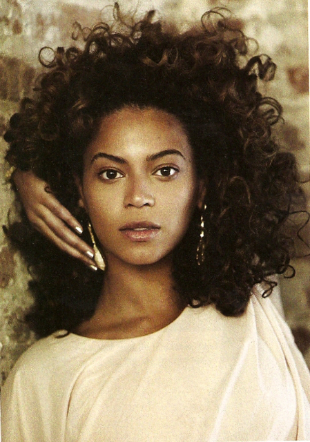 natural-beyonce