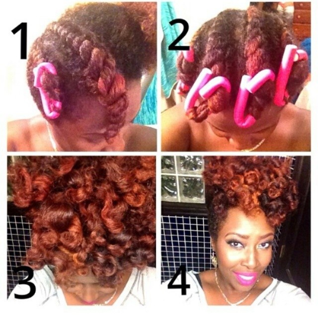 naturalhairdailyIG