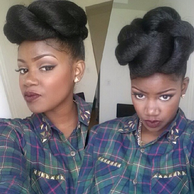 naturalhairstyles4