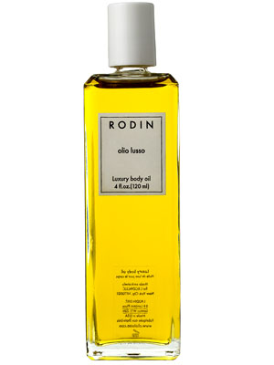 rodin-olio-lusso-luxury-body-oil