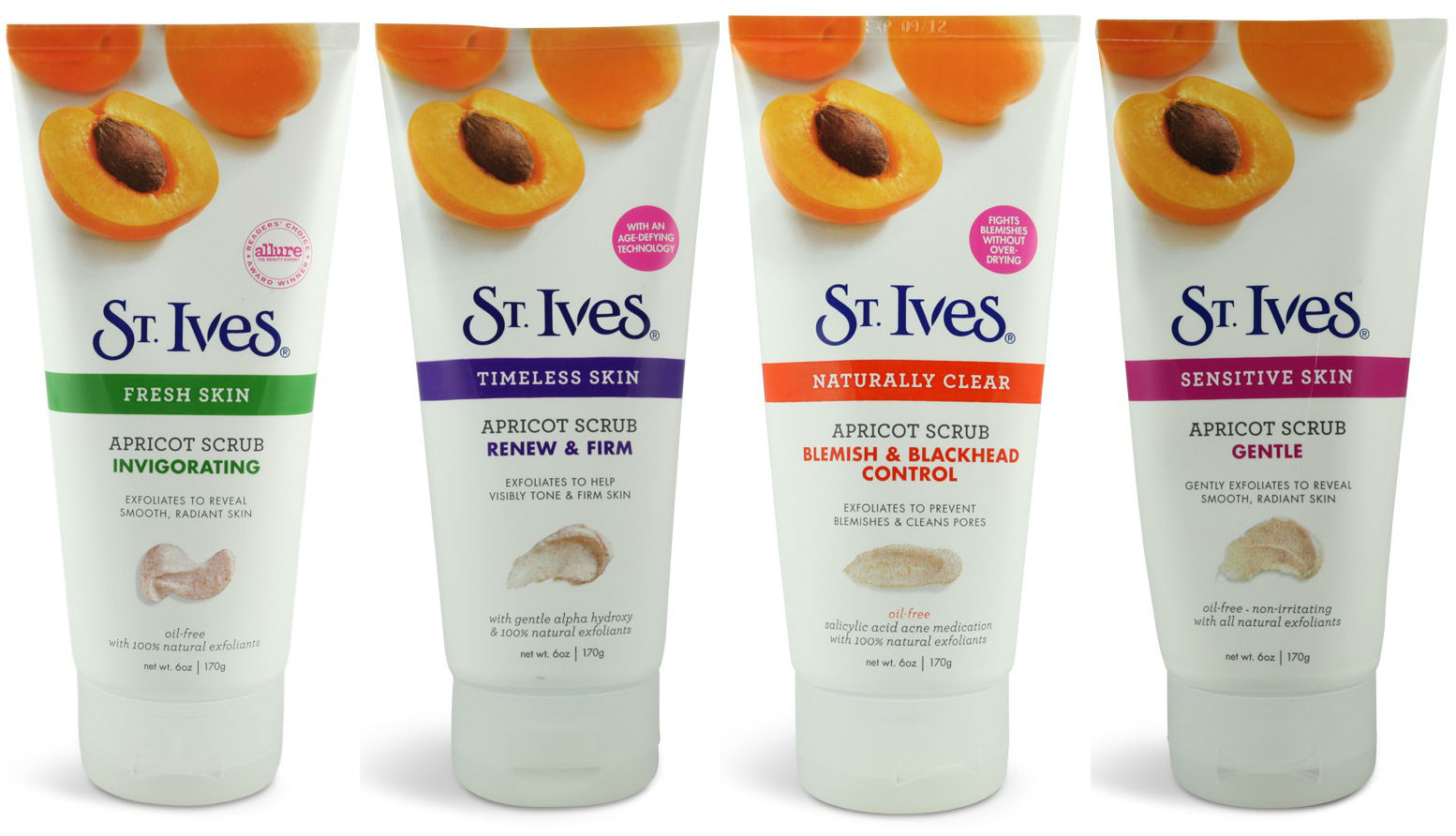 st.-ives-apricot-scrub