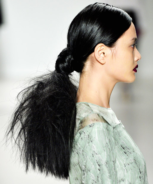 07-totalbeauty-logo-best-of-nyfw-hair