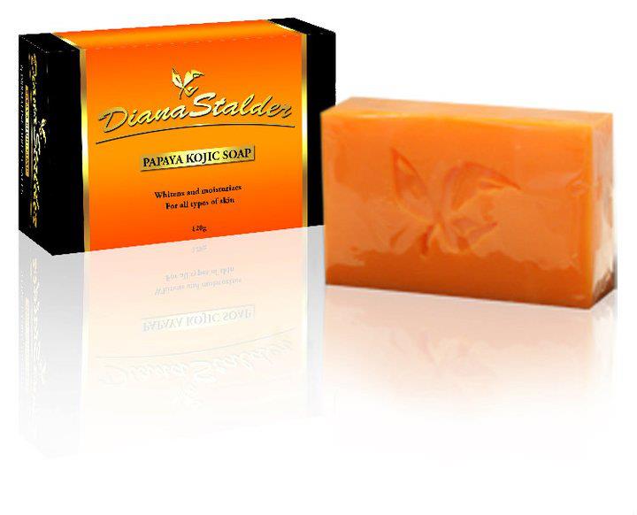 783117_DIANA_STALDER_PAPAYA_SOAP_jpg5c3d9868fe9a14d1ebac107bed01672c