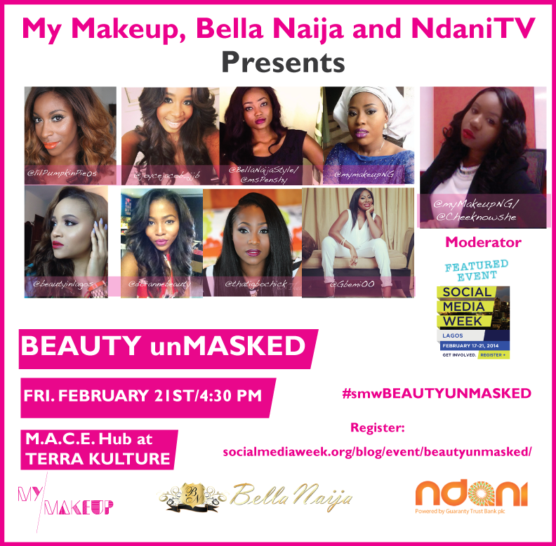 SMWbeautyunmaskedflyer_FINAL2