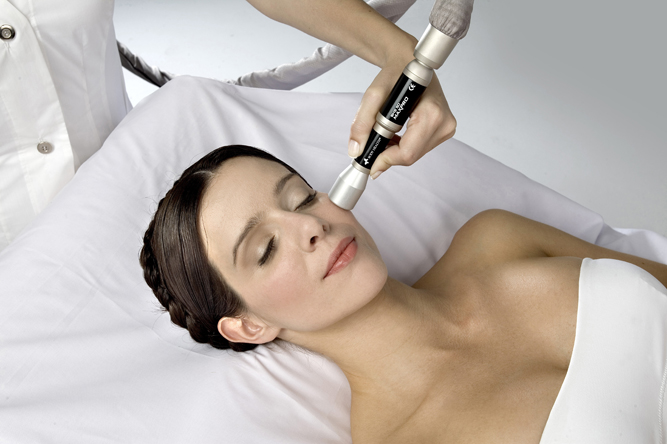 best-facial-treatments-clinic-andheri-west-mumbai