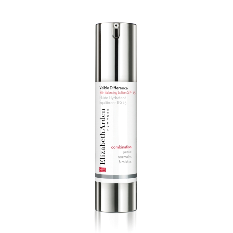 Elizabeth_Arden_Visible_Difference_Skin_Balancing_Lotion_SPF_15_49_5ml_1366384763