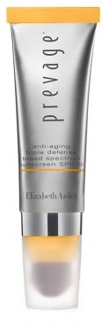 elizabetharden_prevagesunscreen_cewbadge_900x900_2