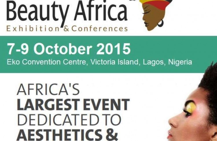 Beauty-Africa-exhibition-and-conference-omogemura-750x490