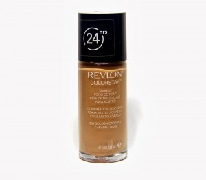 revloncolorsray