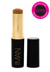 Source: www.imancosmetics.com