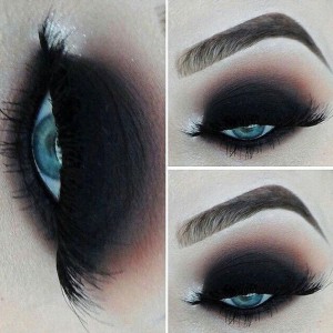 Source: makeup-styles.net