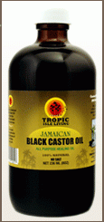 tropic-isle-living-jamaican-black-castor-oil-8-oz