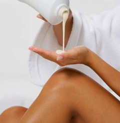 applying-lotion-creative-image-240ls011110