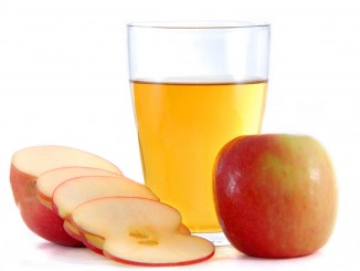 Apple-cider-vinegar1