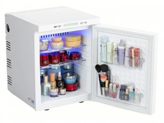 New-AMEX-Mishell-AT-0153RE-AT-0152WEN-Cosmetic-Makeup-font-b-Cooler-b-font-25-Liter