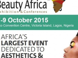 Beauty-Africa-exhibition-and-conference-omogemura-750x490