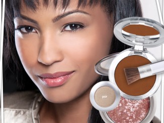 PhotoCredit: makeupandcosmetics022.blogspot.com
