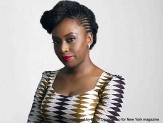 Chimamanda-Ngozi-Adichie_photo1