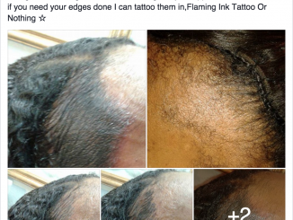 tattoo-hairline-edges-